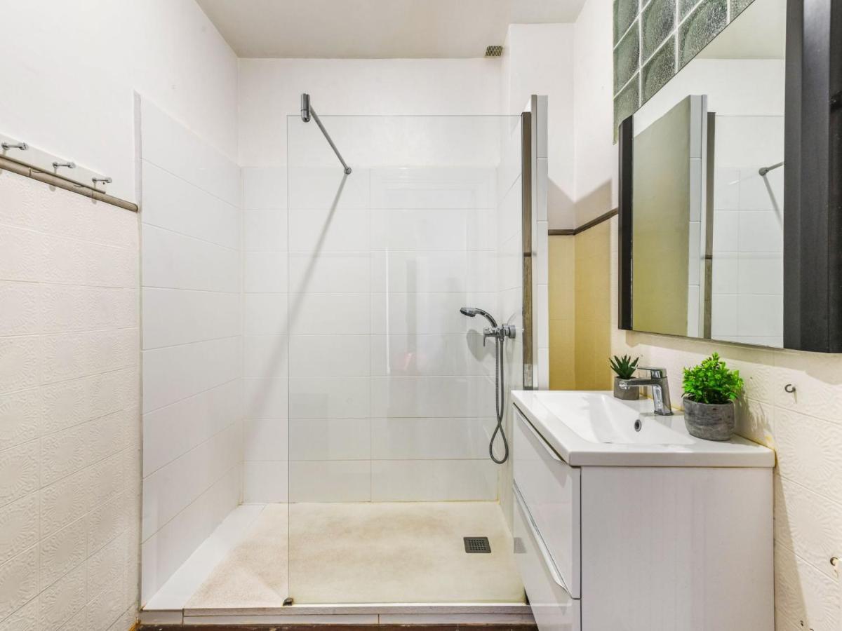 Apartment Villa Chalmette By Interhome Канни Екстер'єр фото